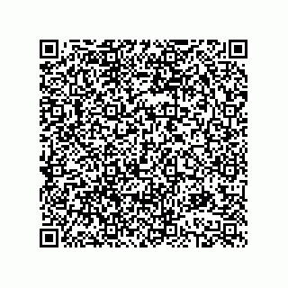vCard 78613394840