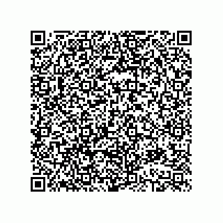 vCard 78613394841