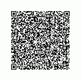 vCard 78613394842