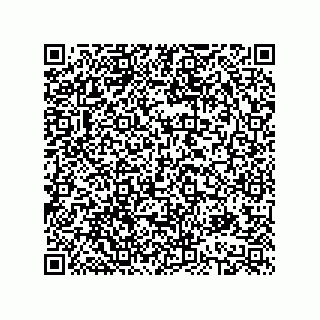 vCard 78613394843
