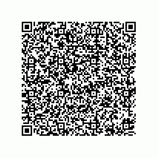 vCard 78613394844