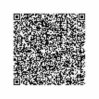 vCard 78613394845