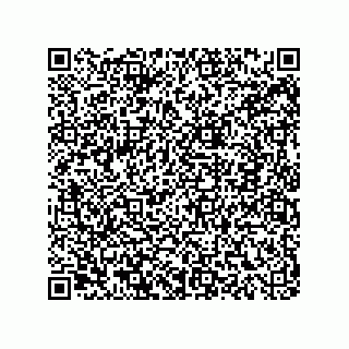vCard 78613394846