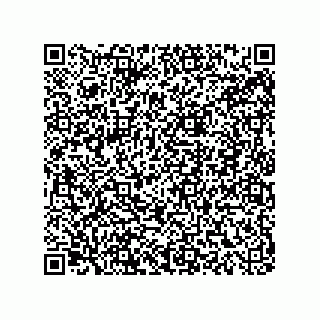 vCard 78613394847