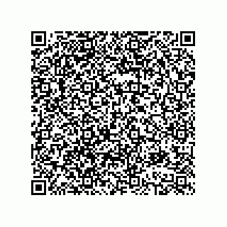 vCard 78613394848
