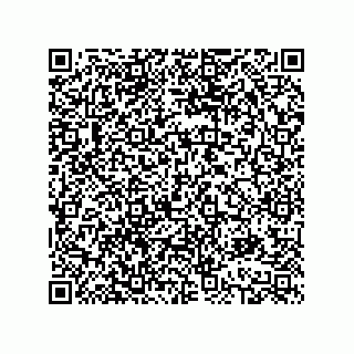 vCard 78613394849