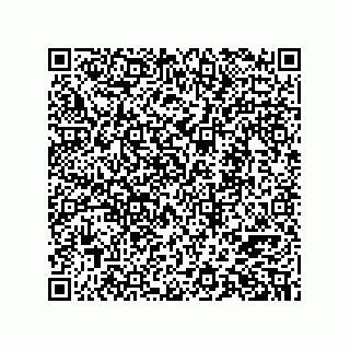 vCard 78613394850
