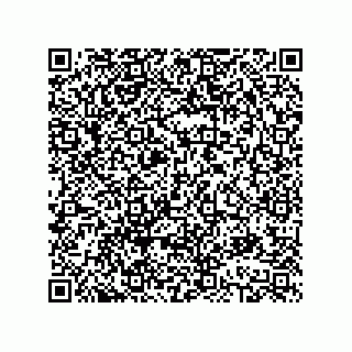 vCard 78613394851