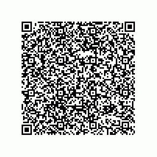 vCard 78613394852