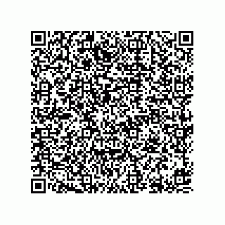 vCard 78613394853