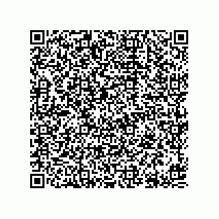 vCard 78613394854