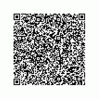 vCard 78613394855