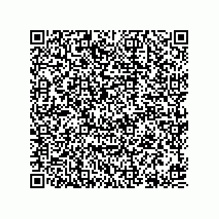 vCard 78613394856