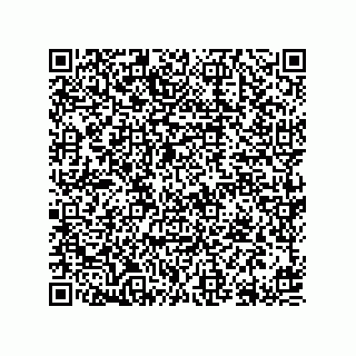 vCard 78613394857