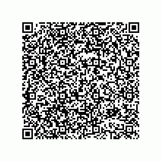 vCard 78613394858