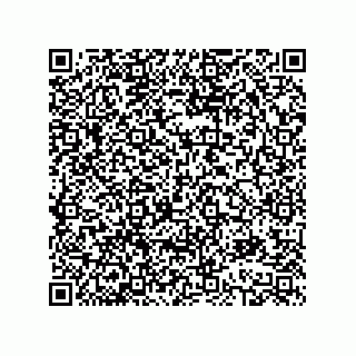 vCard 78613394859