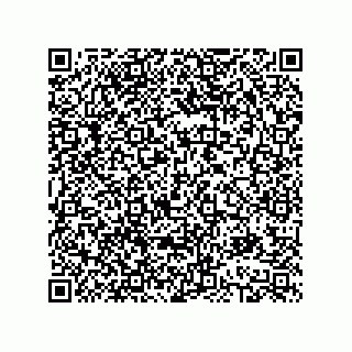 vCard 78613394860