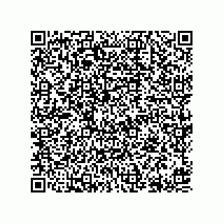 vCard 78613394861
