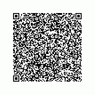 vCard 78613394862