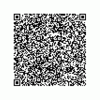 vCard 78613394863
