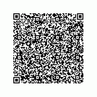 vCard 78613394864