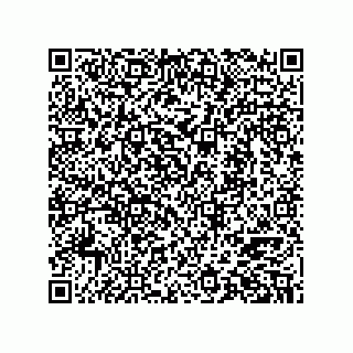 vCard 78613394865