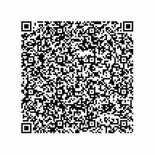 vCard 78613394866