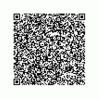 vCard 78613394867