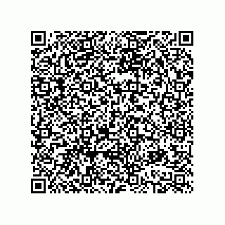 vCard 78613394868