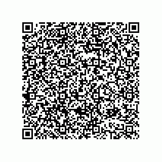 vCard 78613394869