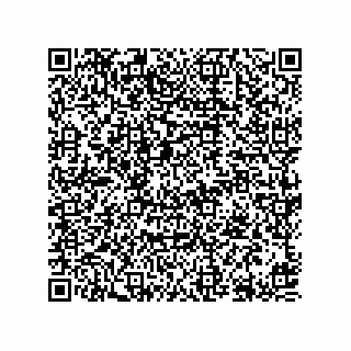 vCard 78613394870
