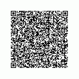 vCard 78613394871