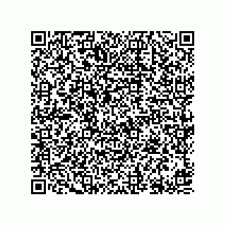 vCard 78613394872
