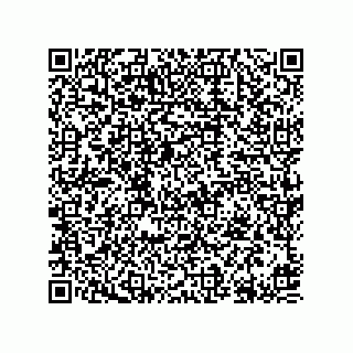 vCard 78613394873