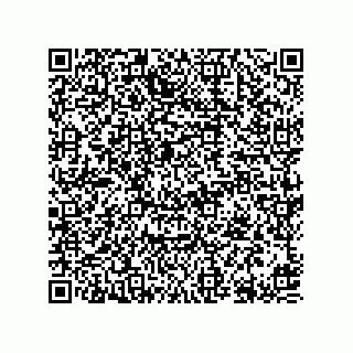 vCard 78613394874