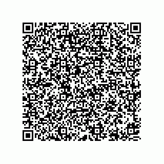 vCard 78613394875