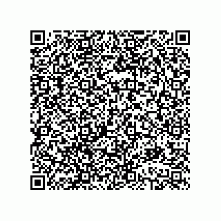 vCard 78613394876