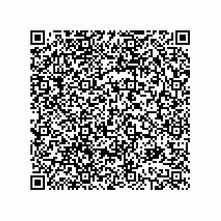 vCard 78613394877