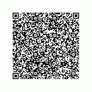 vCard 78613394878