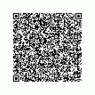 vCard 78613394879