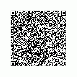 vCard 78613394880