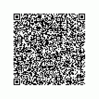vCard 78613394882