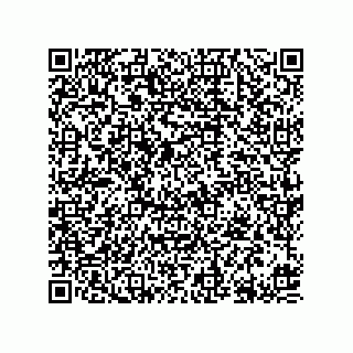 vCard 78613394883