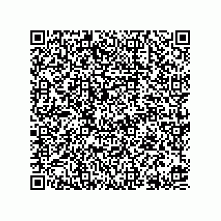 vCard 78613394884