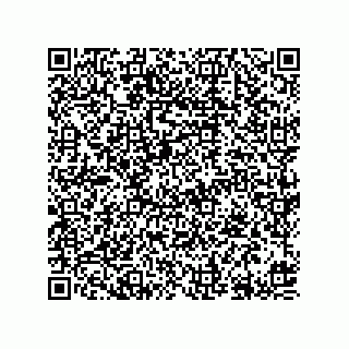vCard 78613394885