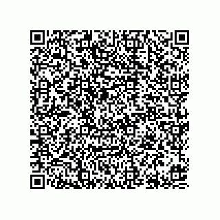 vCard 78613394886