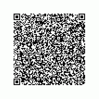 vCard 78613394887
