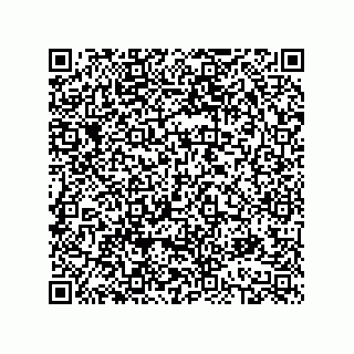 vCard 78613394888