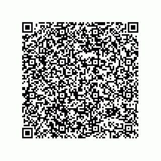 vCard 78613394889