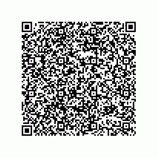 vCard 78613394890